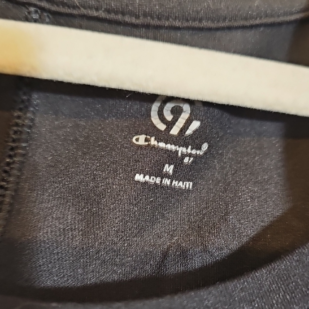 Two For One Long Sleeve Tops - Picture 2 of 2